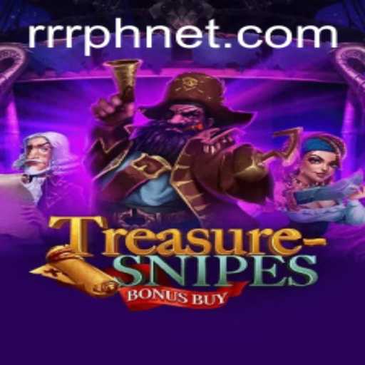 Exploring TreasuresnipesBonusBuy: A Thrilling Adventure in Gaming