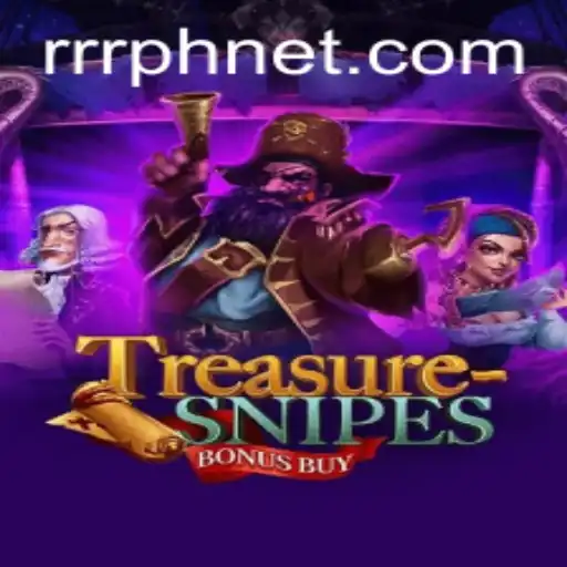 Exploring TreasuresnipesBonusBuy: A Thrilling Adventure in Gaming