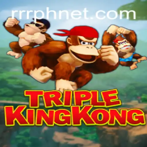 Exploring the Thrilling World of TripleKingKong: A New Era in Gaming