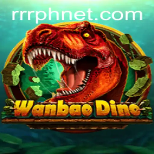 WanBaoDino: A Thrilling Adventure in the World of Dinosaurs