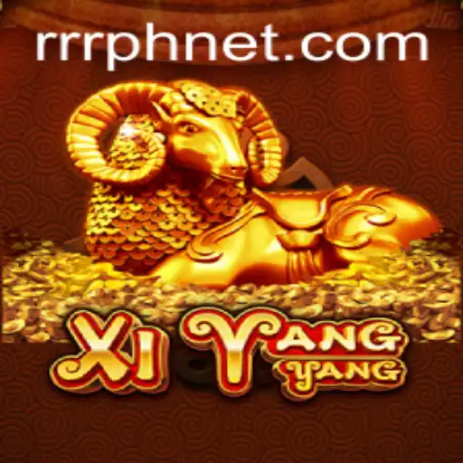 XiYangYang: Revolutionizing Gaming with RRRPH